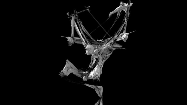 Chrysalide - Image Test 3