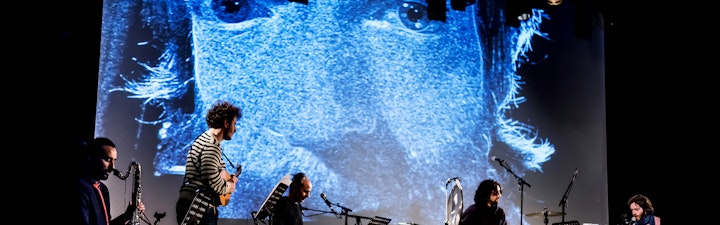 Sobre Sordos en Italie