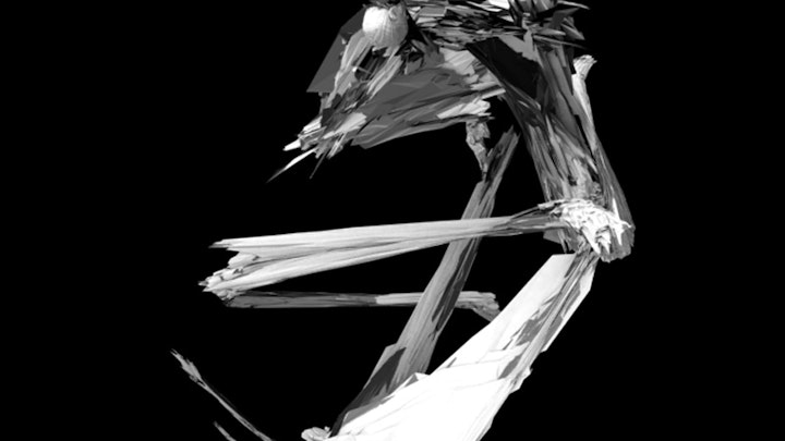 Chrysalide - Image Test 5