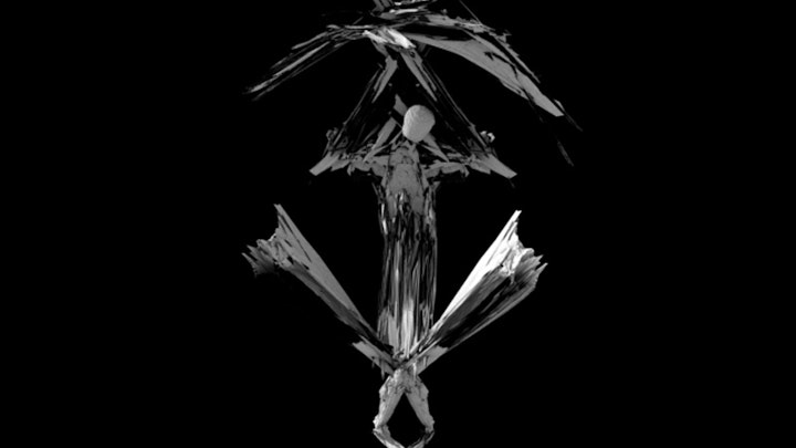 Chrysalide - Image Test 4