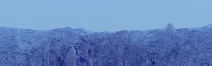 M51 - 1er juin - Canopée des Halles, Paris