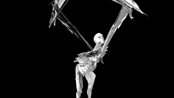 Chrysalide - Image Test 2
