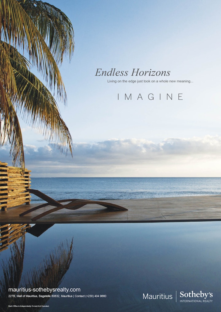 SIR_5608_SOTHEBY'S_CAMPAIGN_FACEBOOK ENDLESS HORIZONS_FA - 