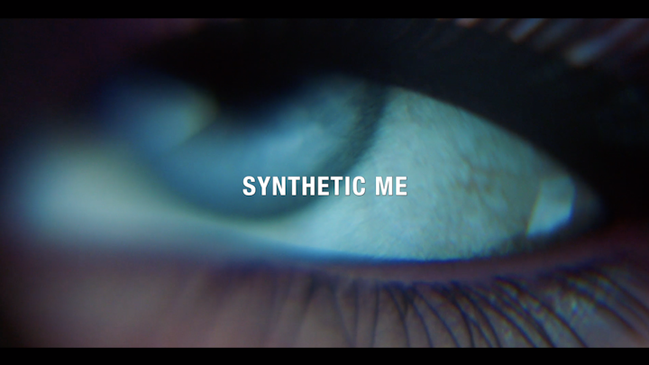 Synthetic Me