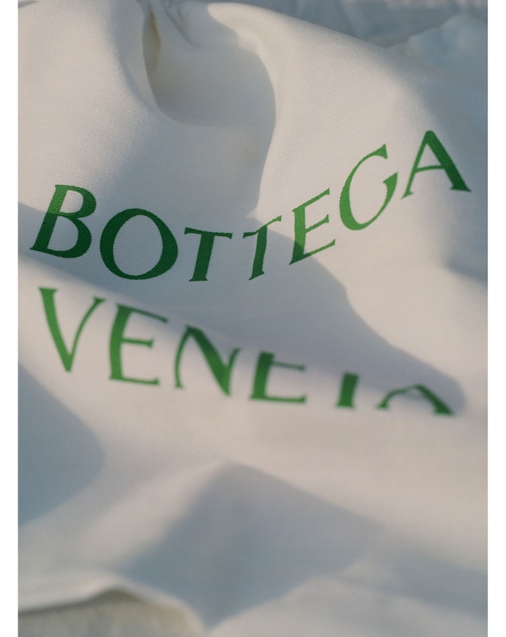 Still Life & Details