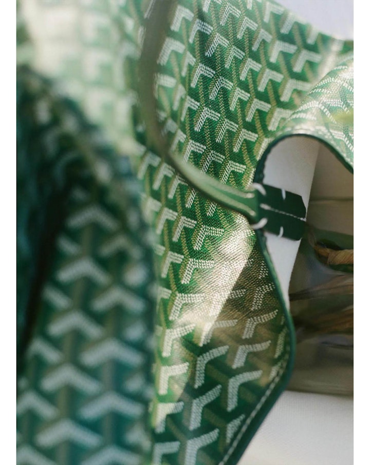 Still Life & Details