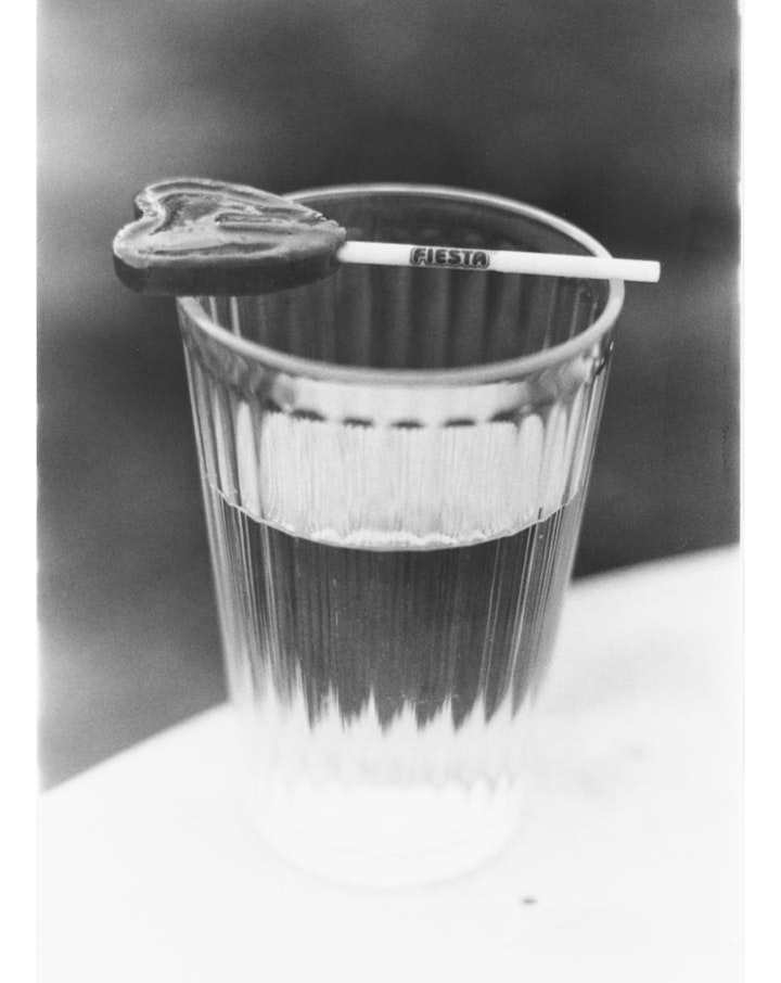 Still Life & Details