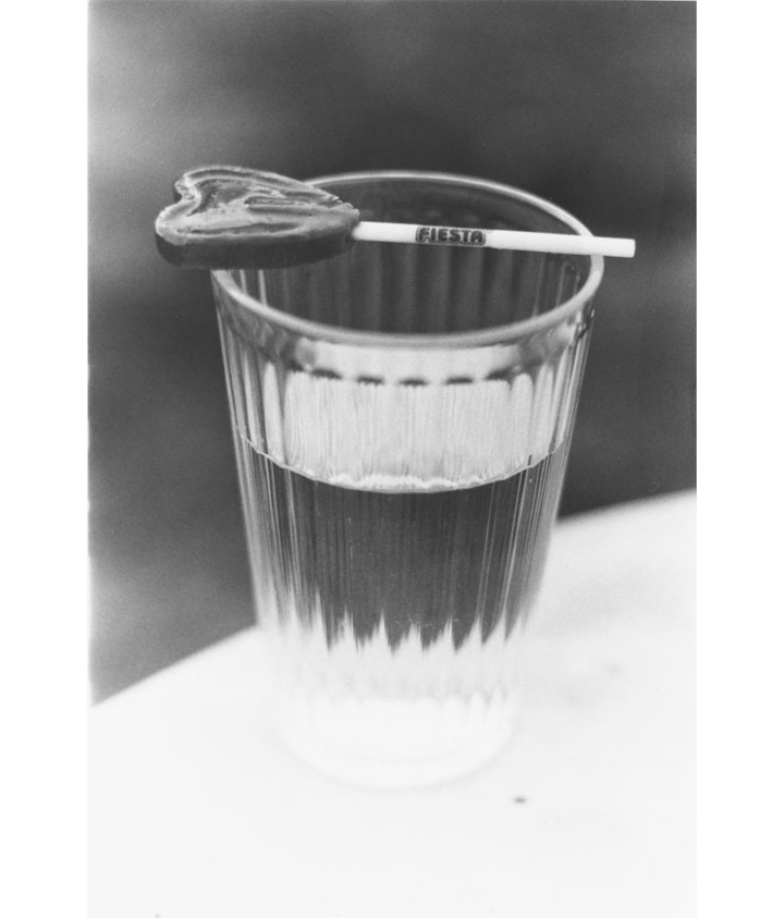 Still Life & Details