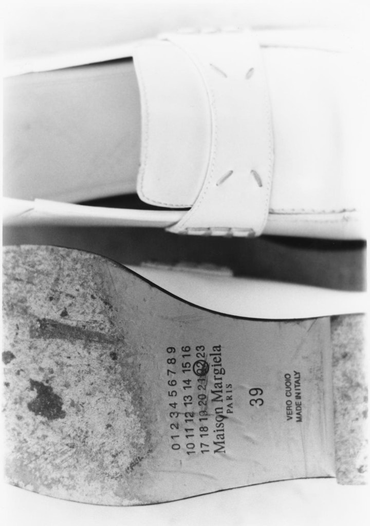 Still Life & Details