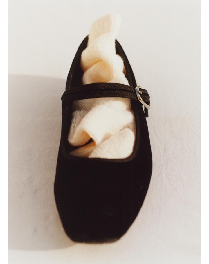 Still Life & Details