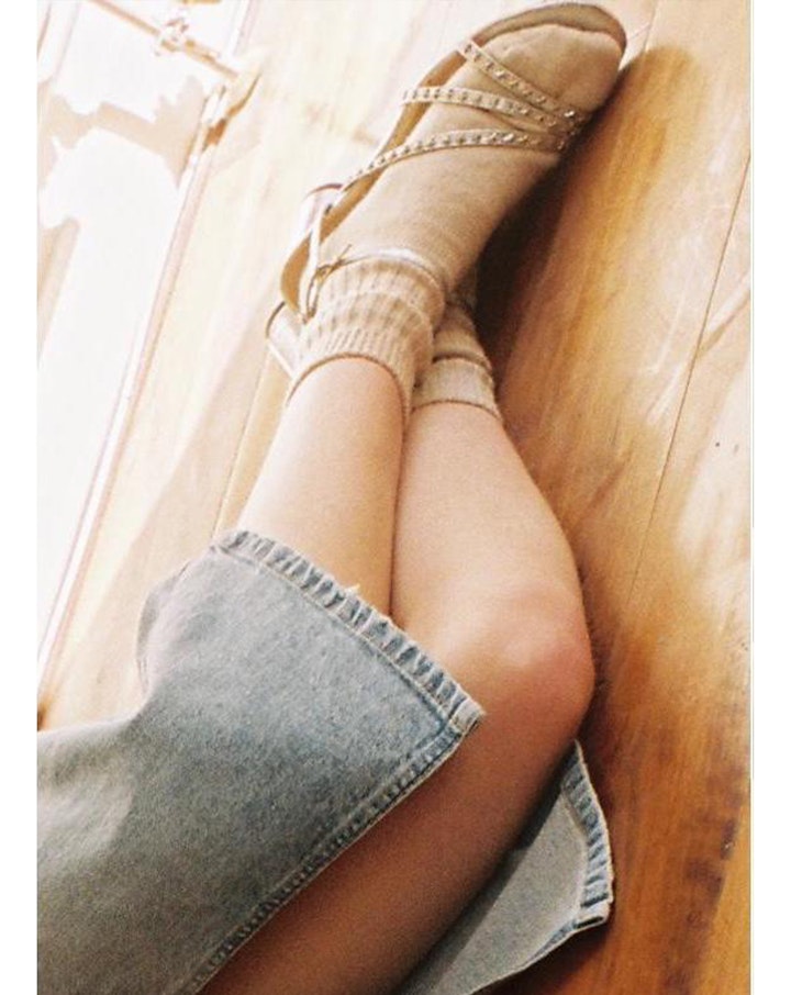 Still Life & Details