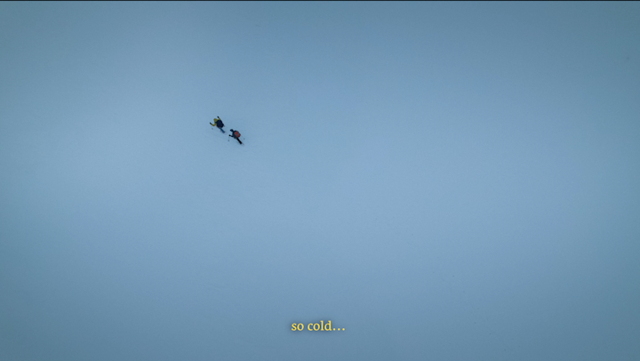 AREVAIR_STILL_08 -