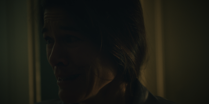 SAMS-MANIA_STILL_94 -