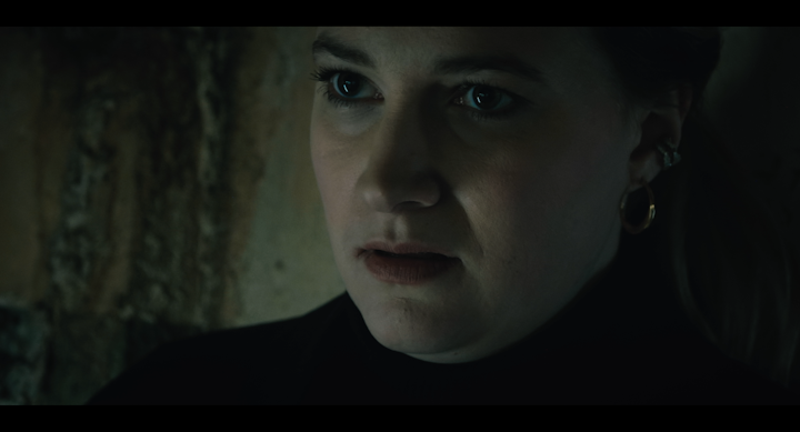 Master.00_08_08_23.Standbild025 -