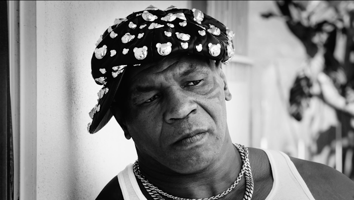 Bildschirmfoto 2021-10-26 um 18.02.12 -