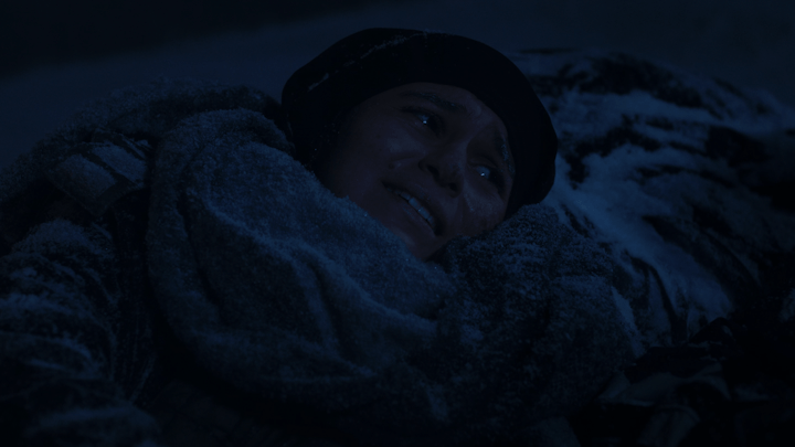 AREVAIR_STILL_06 -