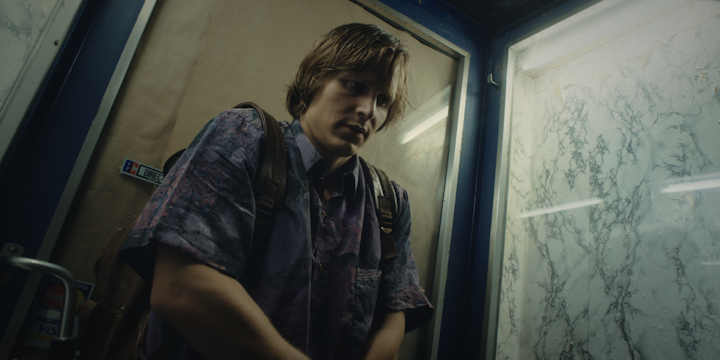 SAMS-MANIA_STILL_113 -