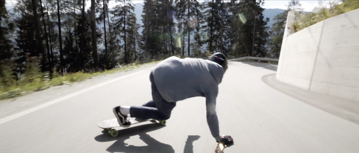 FULL_TILT_still_05 -