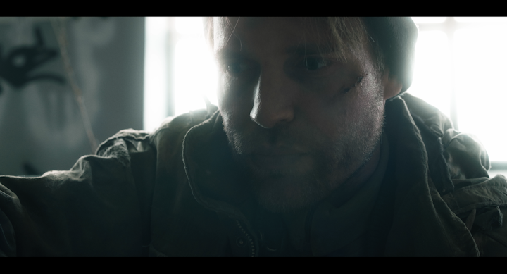 Master.00_02_01_24.Standbild006 -