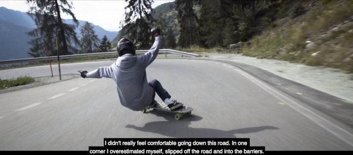 FULL_TILT_still_03 -