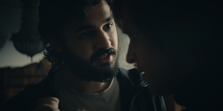 SAMS-MANIA_STILL_32 -