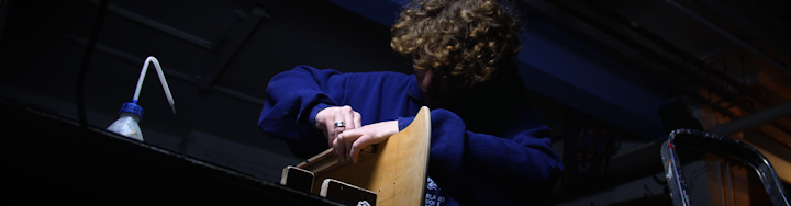 BOARDYARD_still_10 -