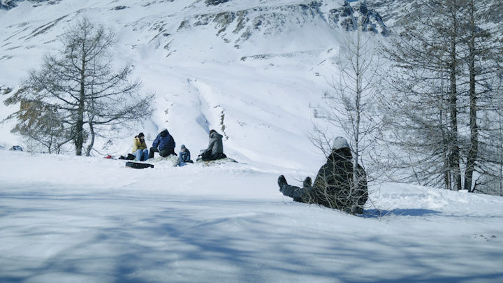AREVAIR_STILL_03 -