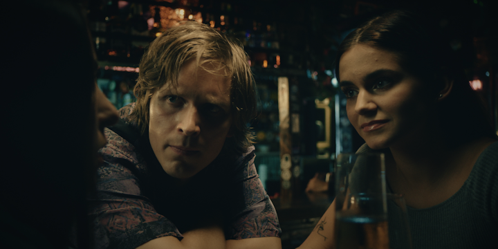 SAMS-MANIA_STILL_106 -