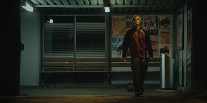 SAMS-MANIA_STILL_172 -