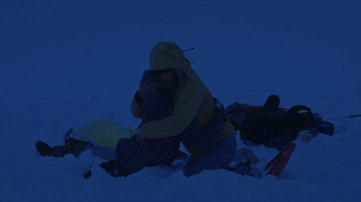 AREVAIR_STILL_11 -