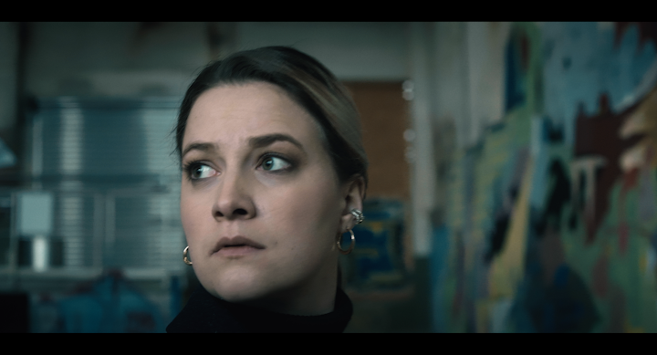 Master.00_04_16_23.Standbild018 -