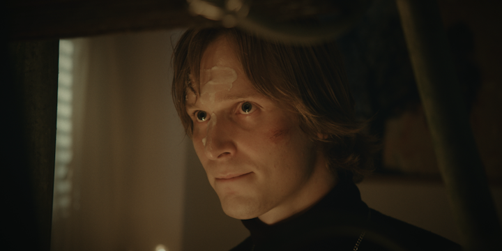 SAMS-MANIA_STILL_51 -