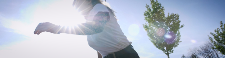 BOARDYARD_still_22 -