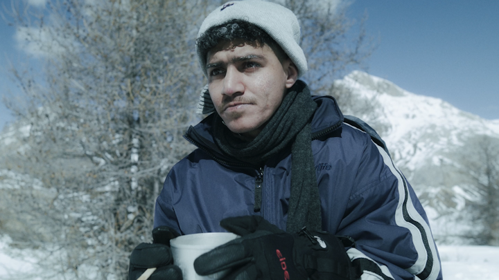 AREVAIR_STILL_07 -