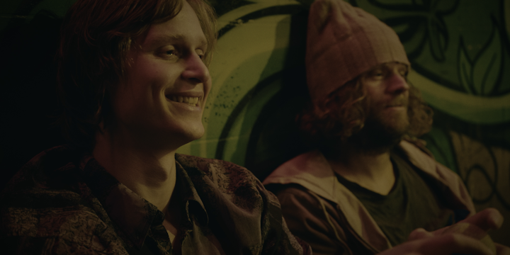 SAMS-MANIA_STILL_125 -