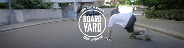 BOARDYARD_still_00 -