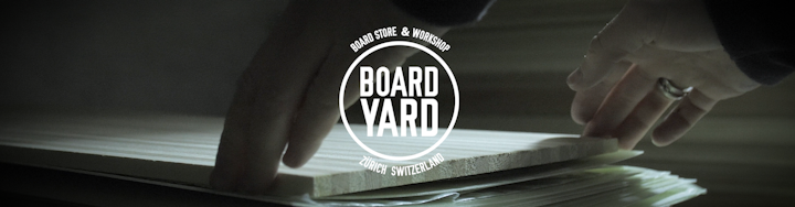 BOARDYARD_still_1 -