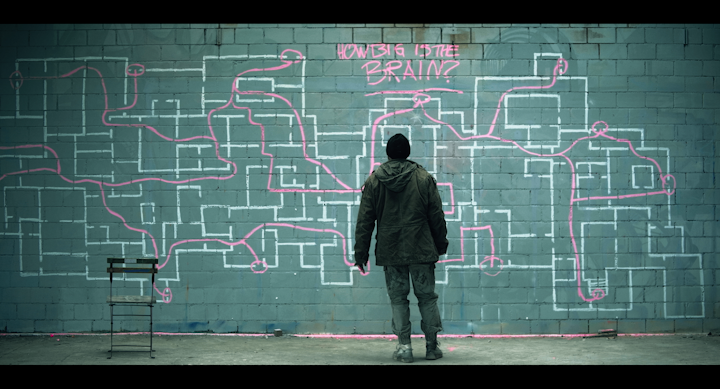 Master.00_03_53_19.Standbild016 -