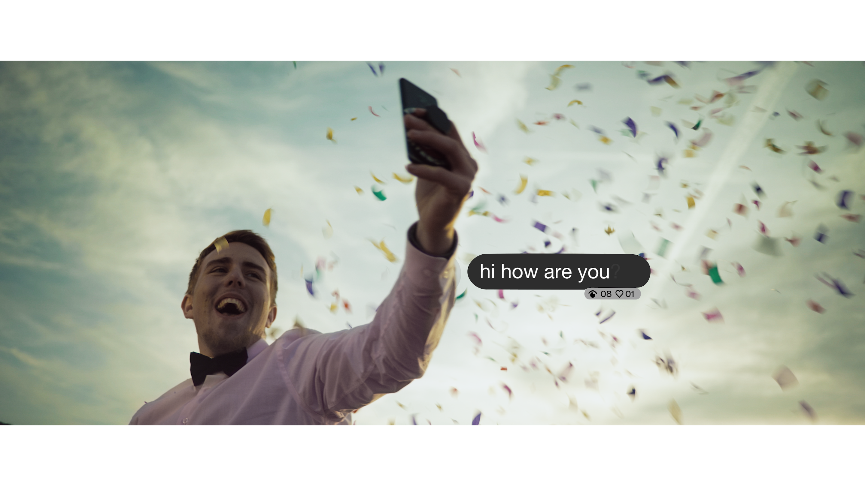 PHOENIX_still_21 -