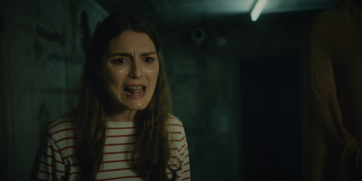 SAMS-MANIA_STILL_154 -