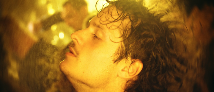 REAT - QUAI CHE DOVRAIN