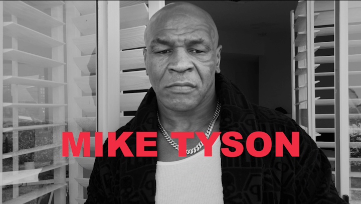 Bildschirmfoto 2021-10-26 um 18.01.36 -