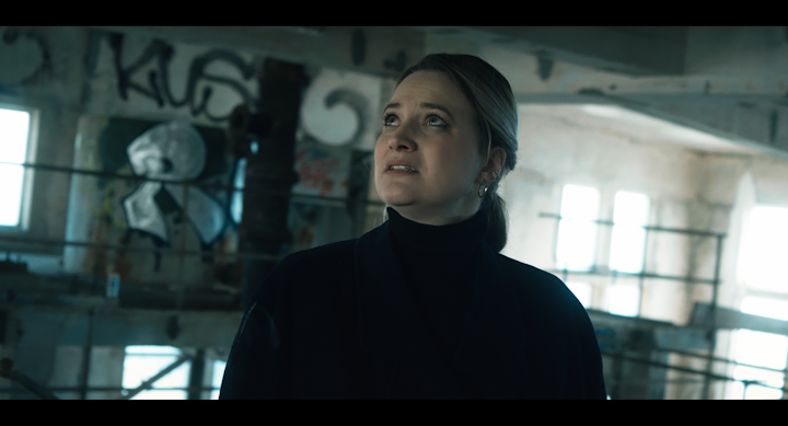 Master.00_02_23_10.Standbild008 -