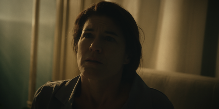 SAMS-MANIA_STILL_79 -