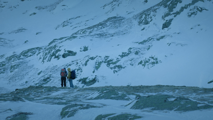 AREVAIR_STILL_09 -