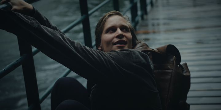 SAMS-MANIA_STILL_19 -