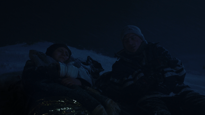 AREVAIR_STILL_12 -