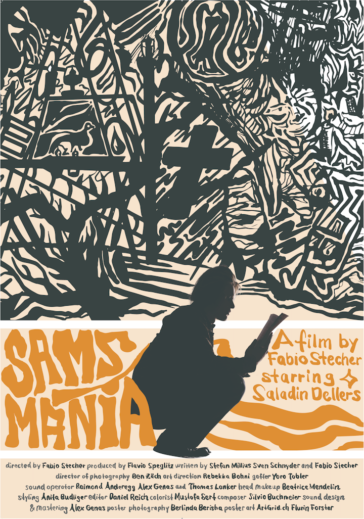 Bildschirmfoto 2022-02-25 um 10.12.11 -