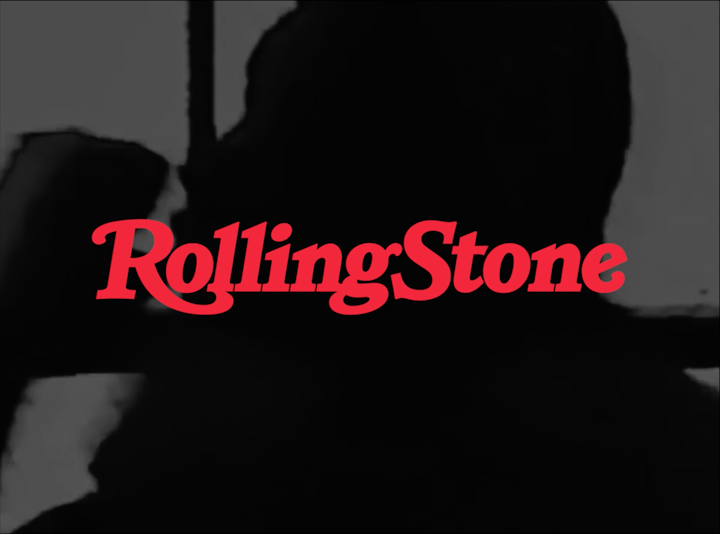 Bildschirmfoto 2021-10-26 um 18.03.52 -