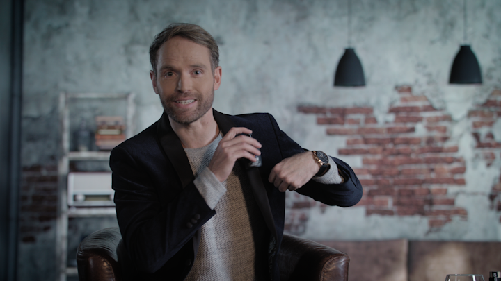 GIN&GENTS_still_09 -